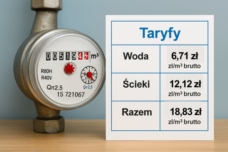 taryfy