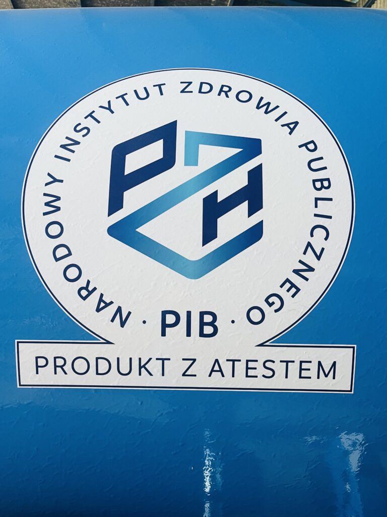 przyczepa-cysterna